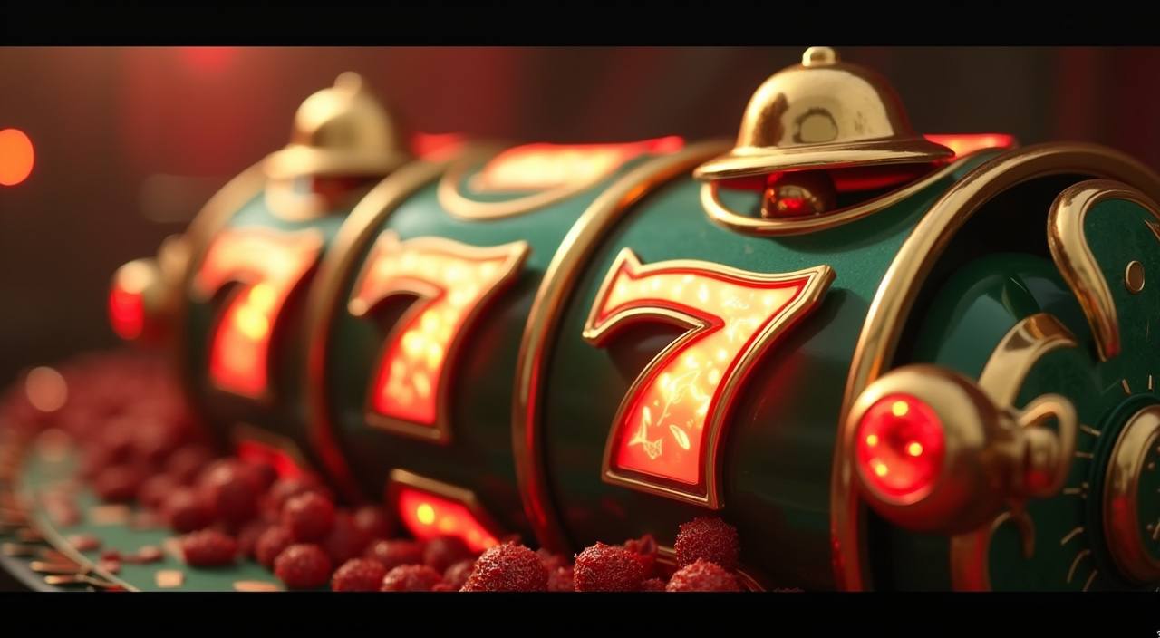 777 games 777 games লগইন দিয়ে এখনই আপনার লবি এক্সেস করুন