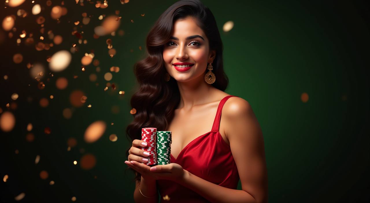 777 games স্লট গেম